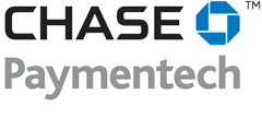 Chase Paymentech Solutions