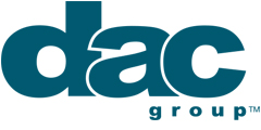 DAC Group