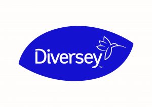 Diversey Inc.