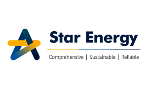 Star Energy Solutions Inc.